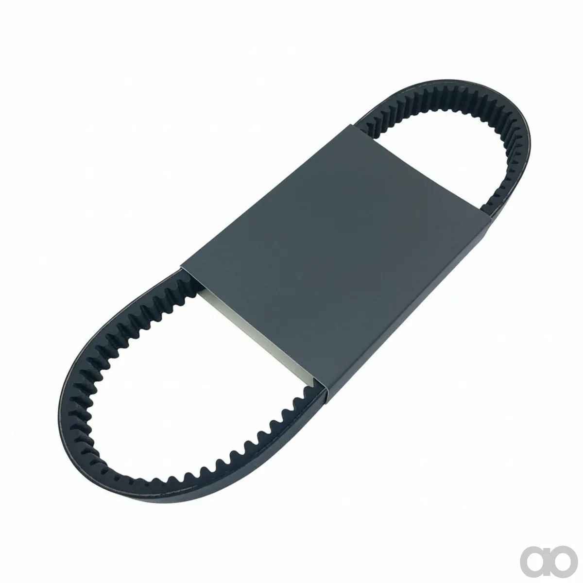 Unbranded - 017525 - Kupplung V-80 L-1210 H/C12-F45