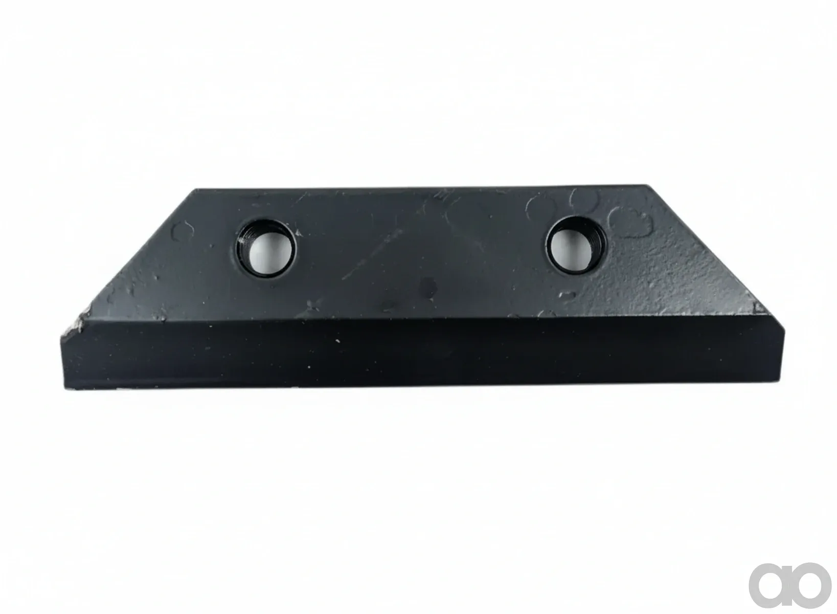 Unbranded - 01777 - Abdeckung Mit Dichtung