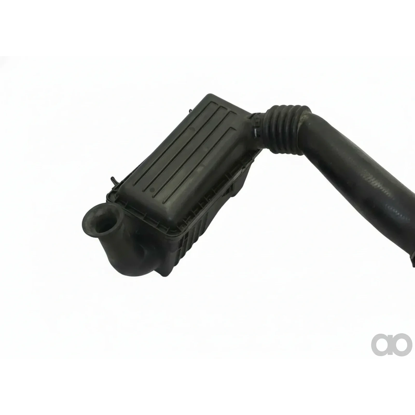 Unbranded - 020272 - Mikro