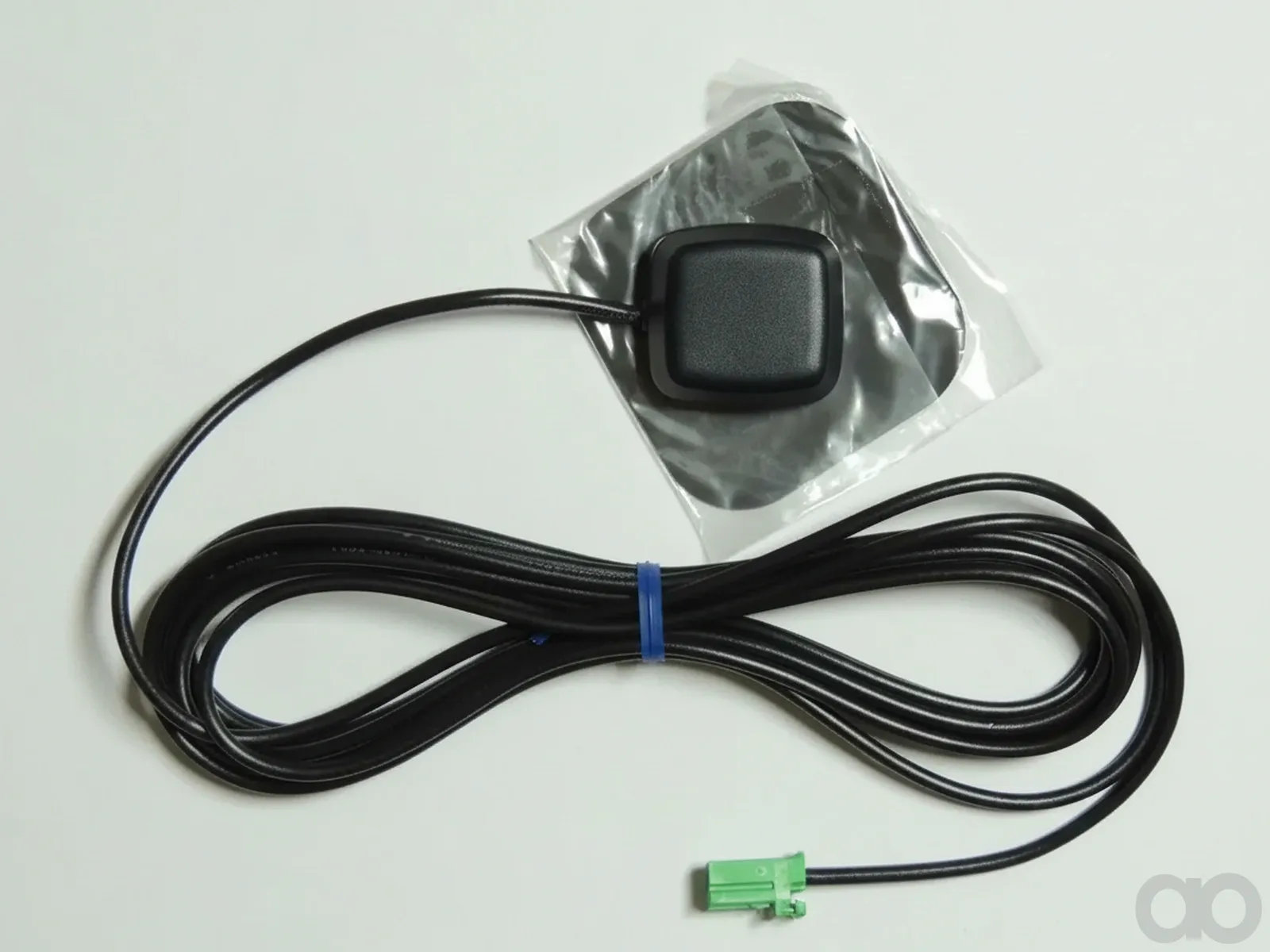 Unbranded - 02471 - Easyspeed Ransomes Kabel