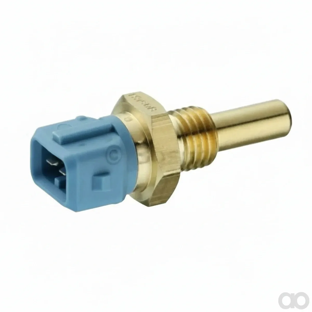 Unbranded - 0280130026 - Einspritzsensor-Sonde
