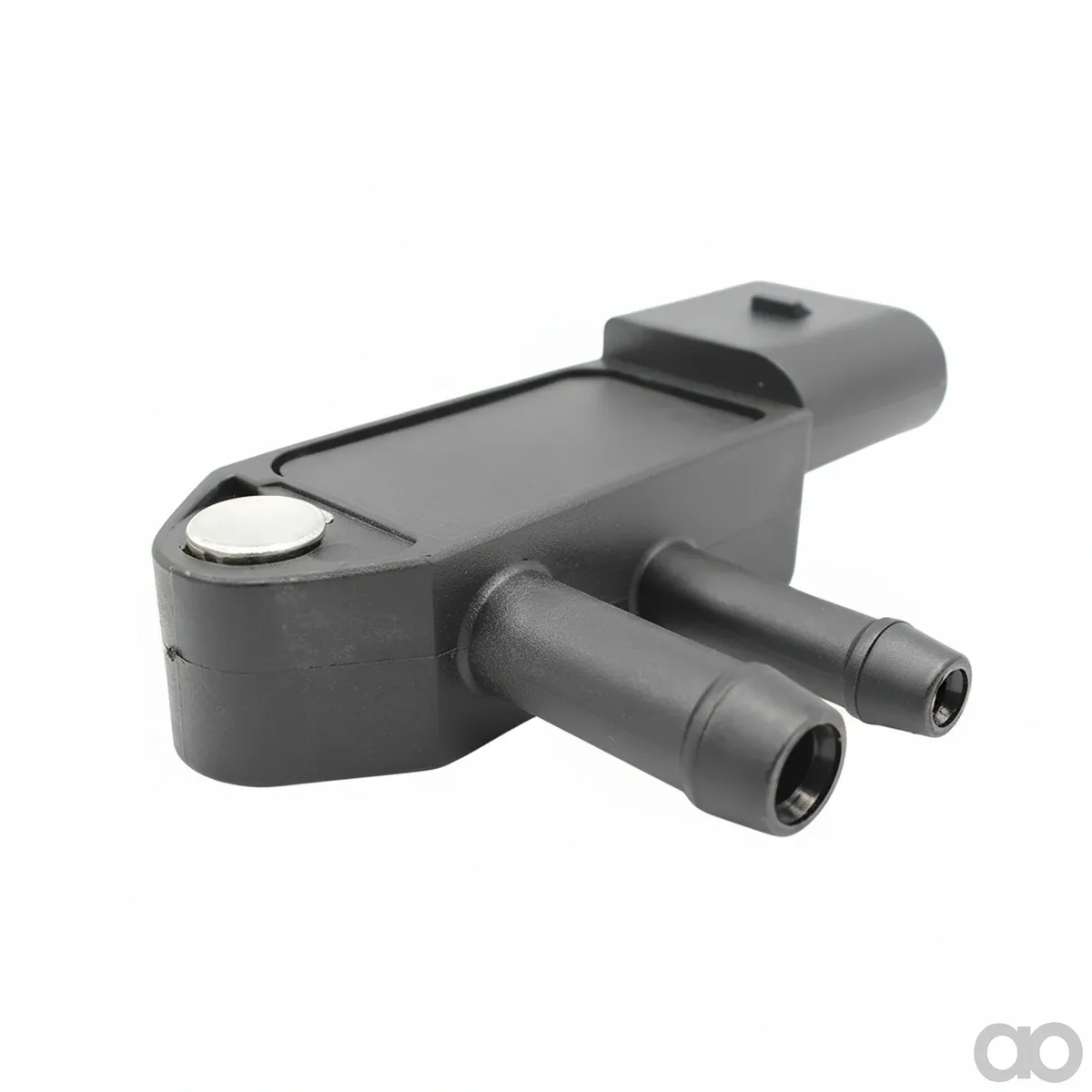 Unbranded - 0281002710 - Drucksensor