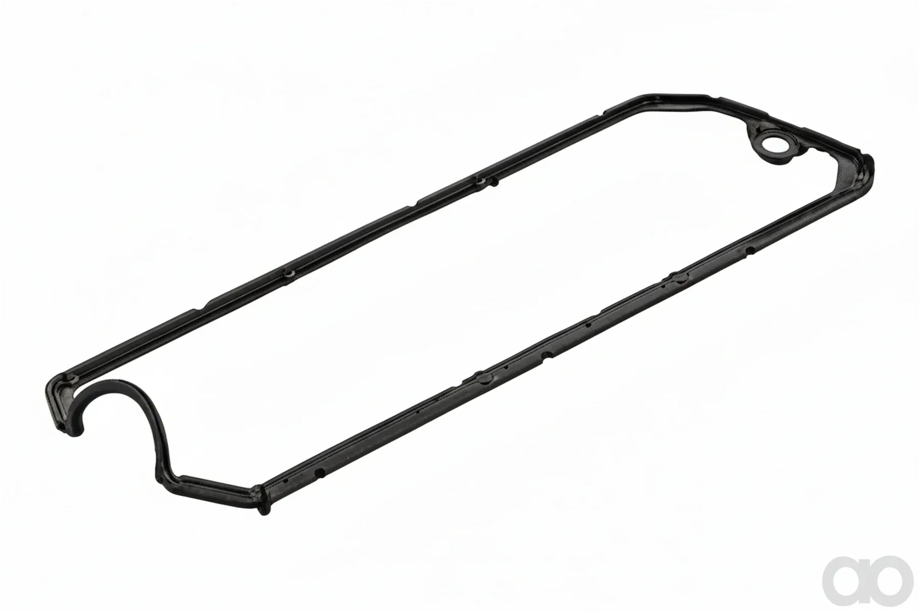 Unbranded - 028103483H - Dichtung