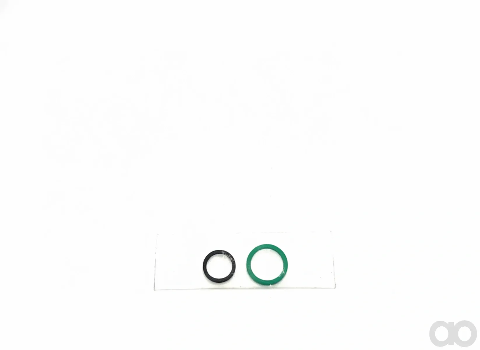 Unbranded