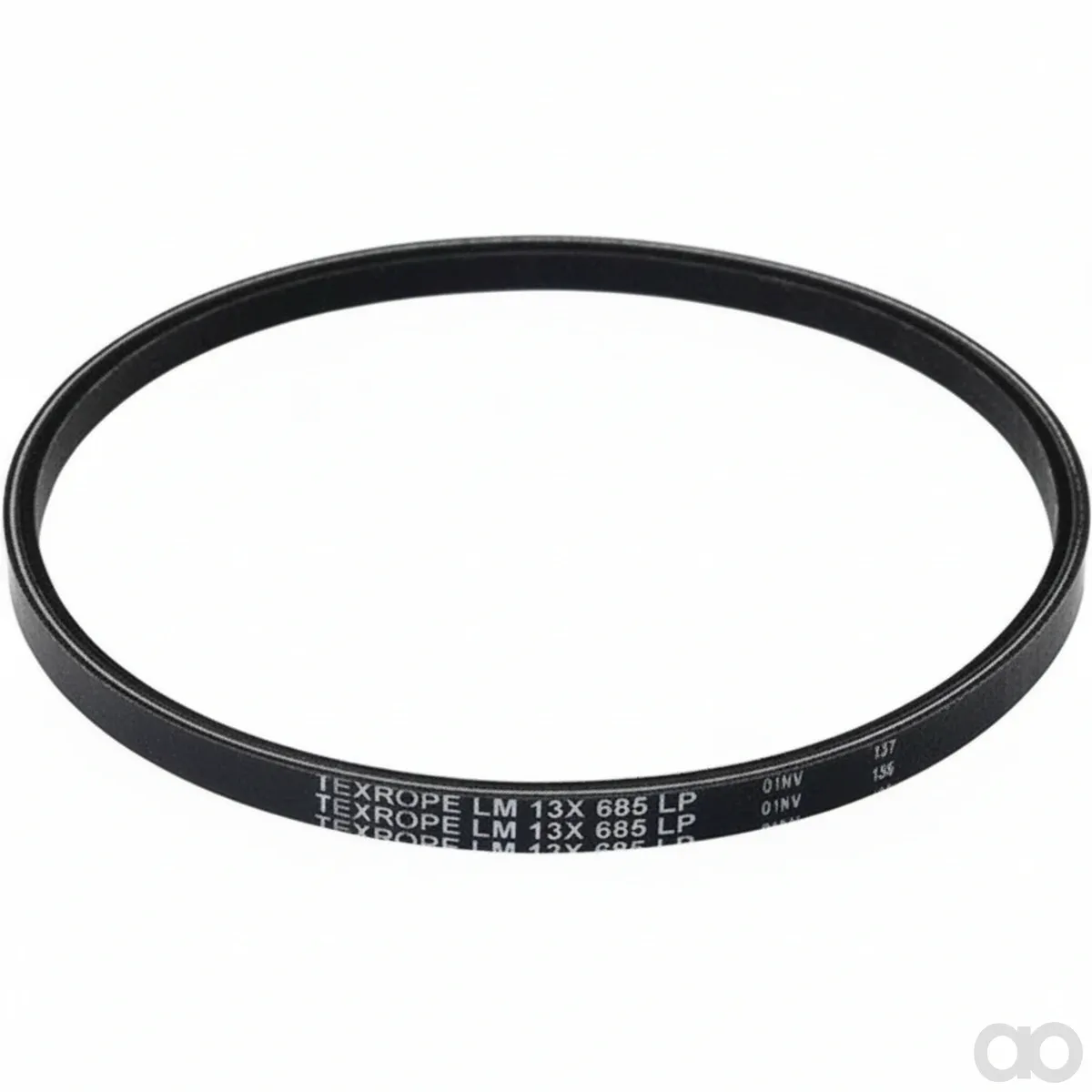 Unbranded - 0306030034 - Foerderriemen