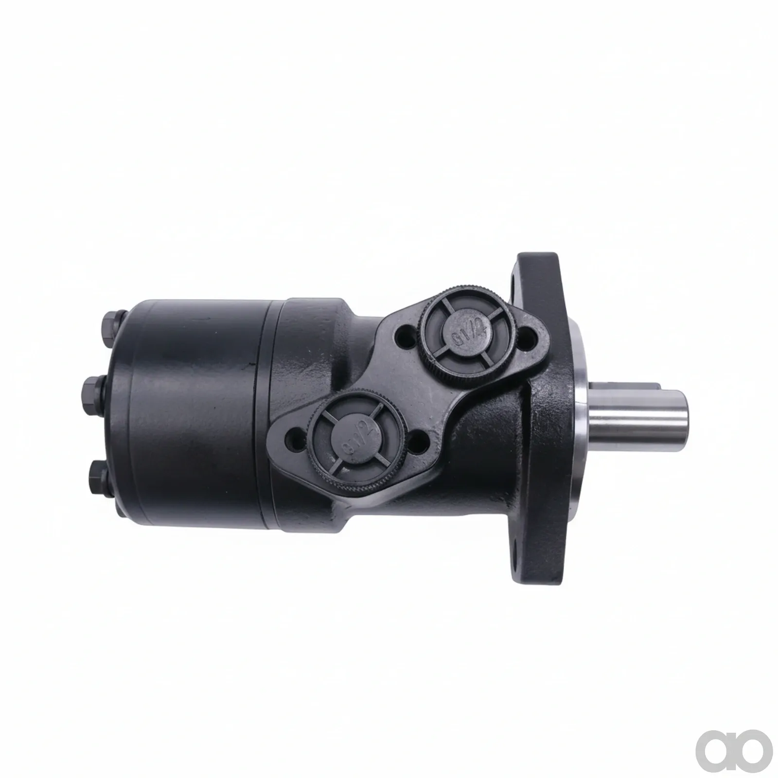 Unbranded - 0316 - JT Cyclam