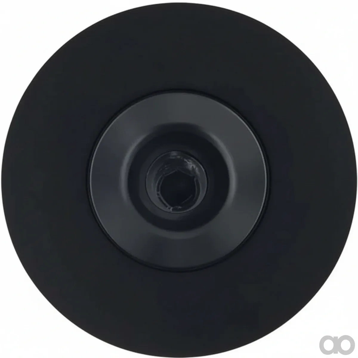 Unbranded - 0320010001 - Scheibe Diameter 25