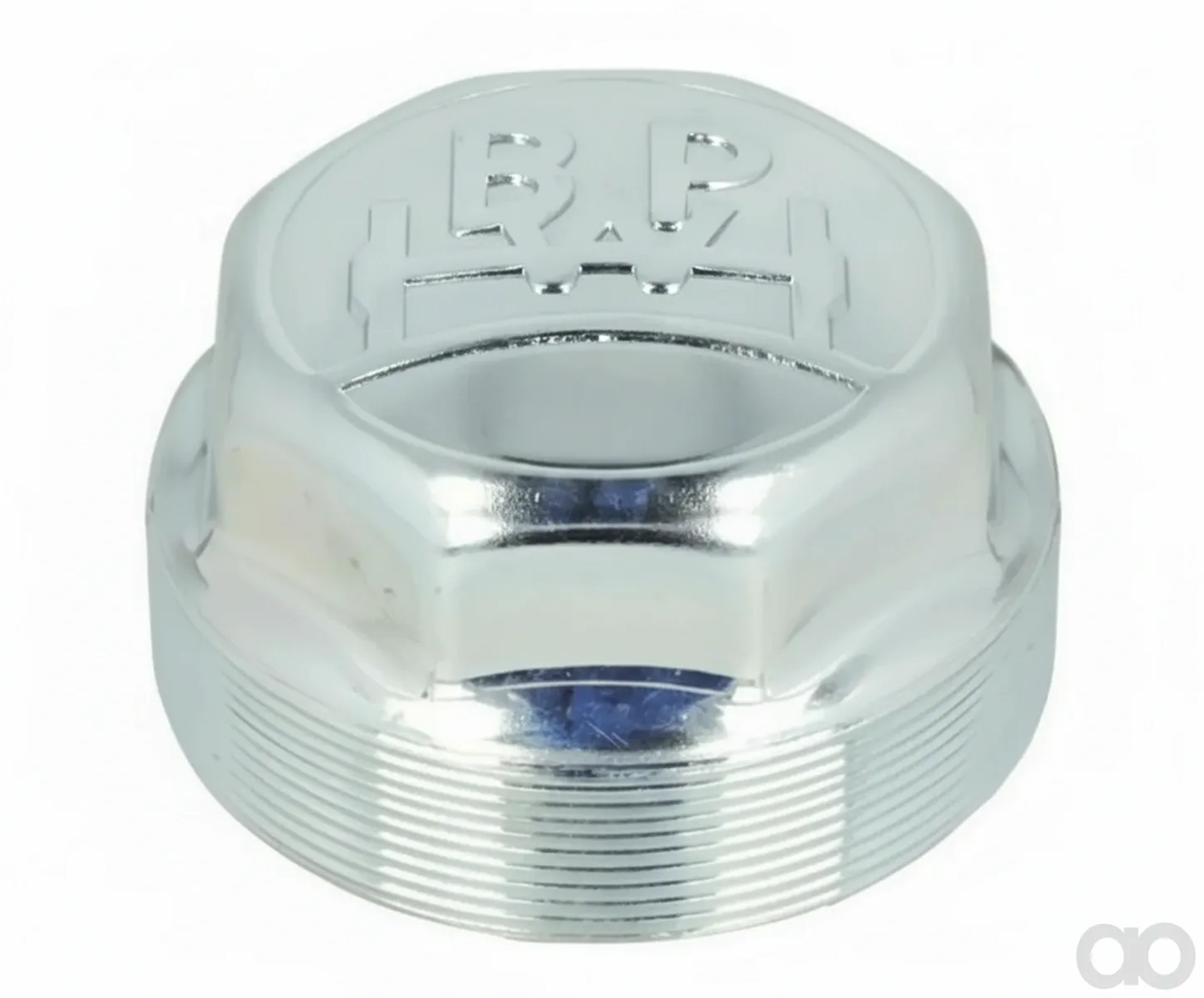Unbranded - 0321107030 - Radkappe Diameter 90 A Druck