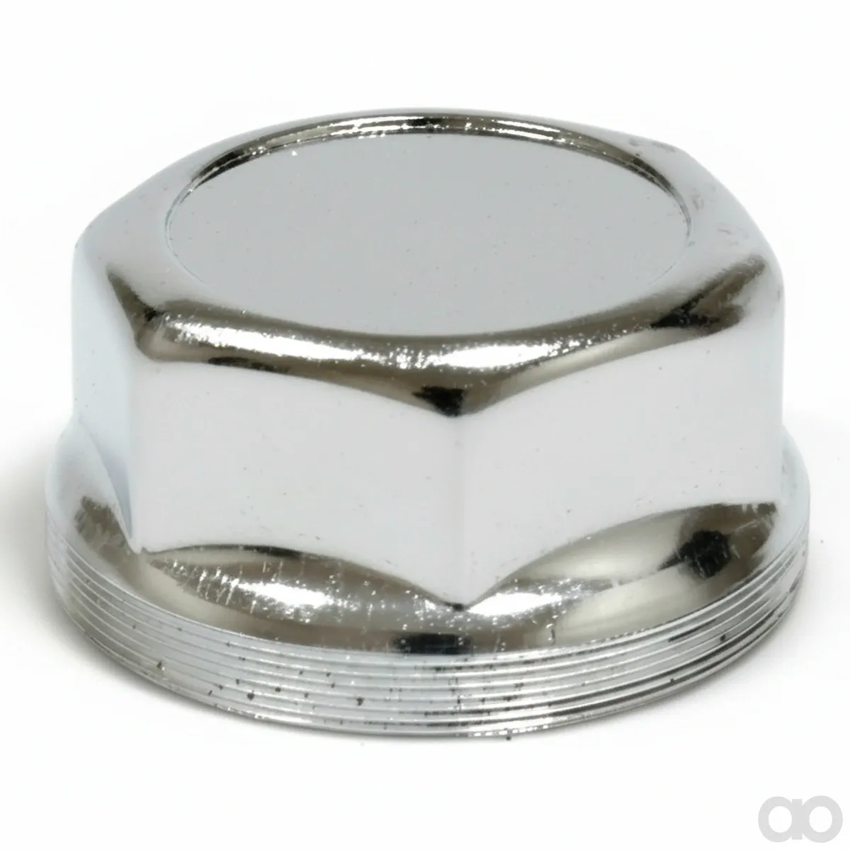 Unbranded - 0321222050 - Kappe