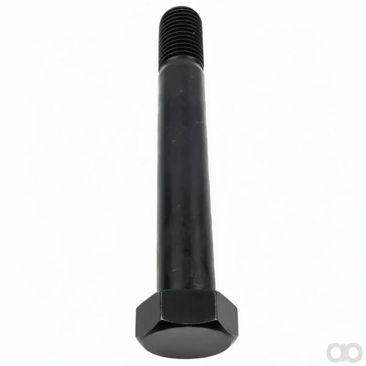 Unbranded - 0334015230 - Innensechskantschraube M30X210/45