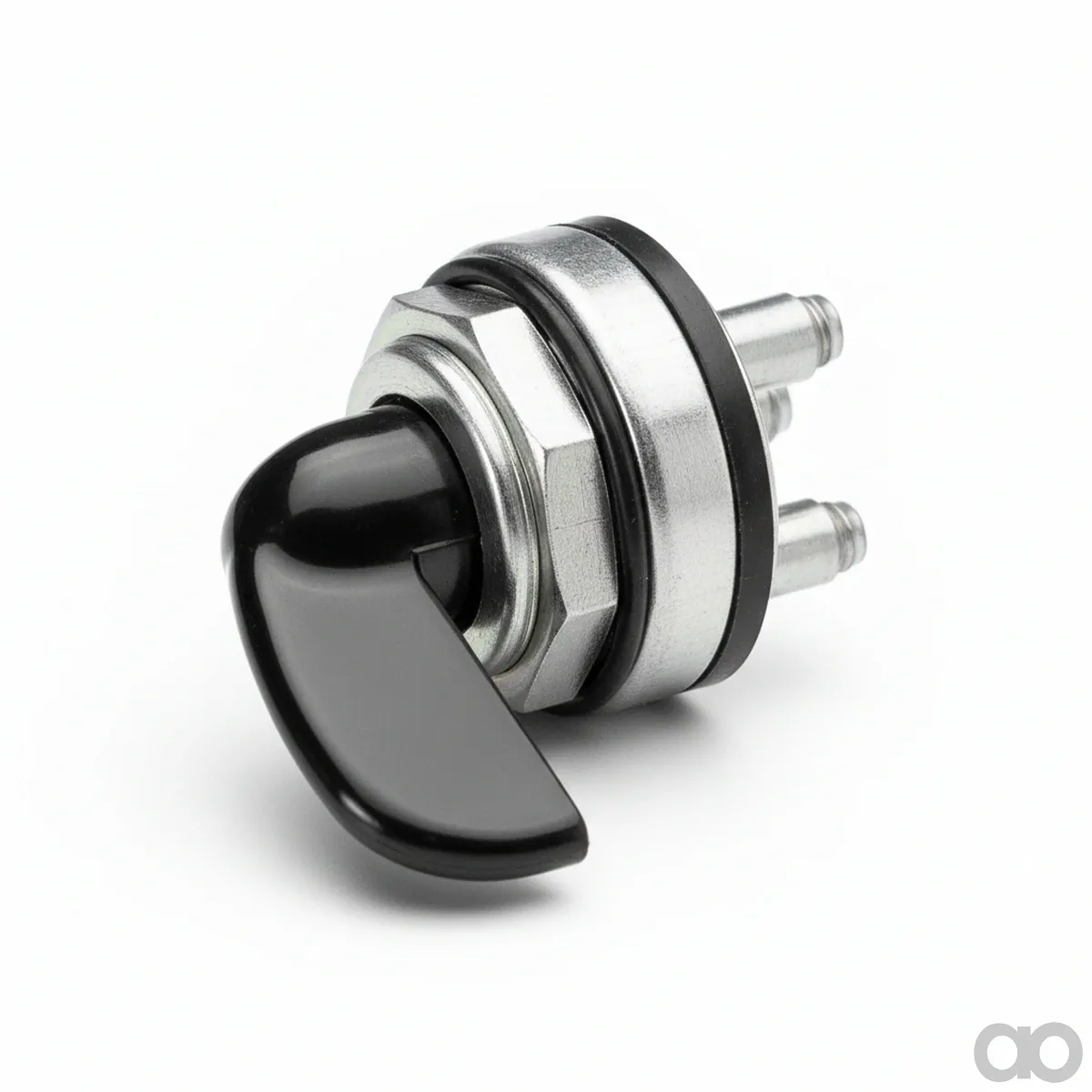 Unbranded - 0341300002 - Blinkerschalter