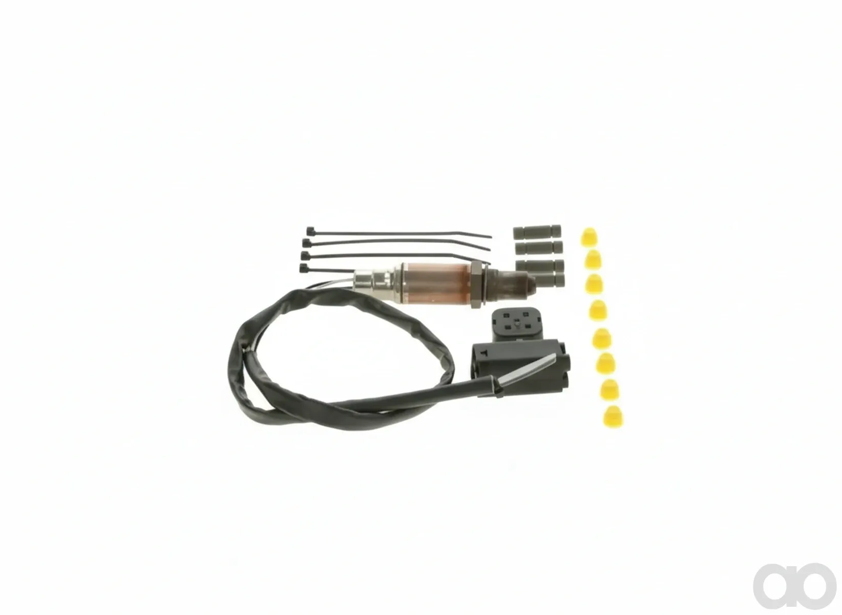 Unbranded - 03C906262 - Sanda Lamm