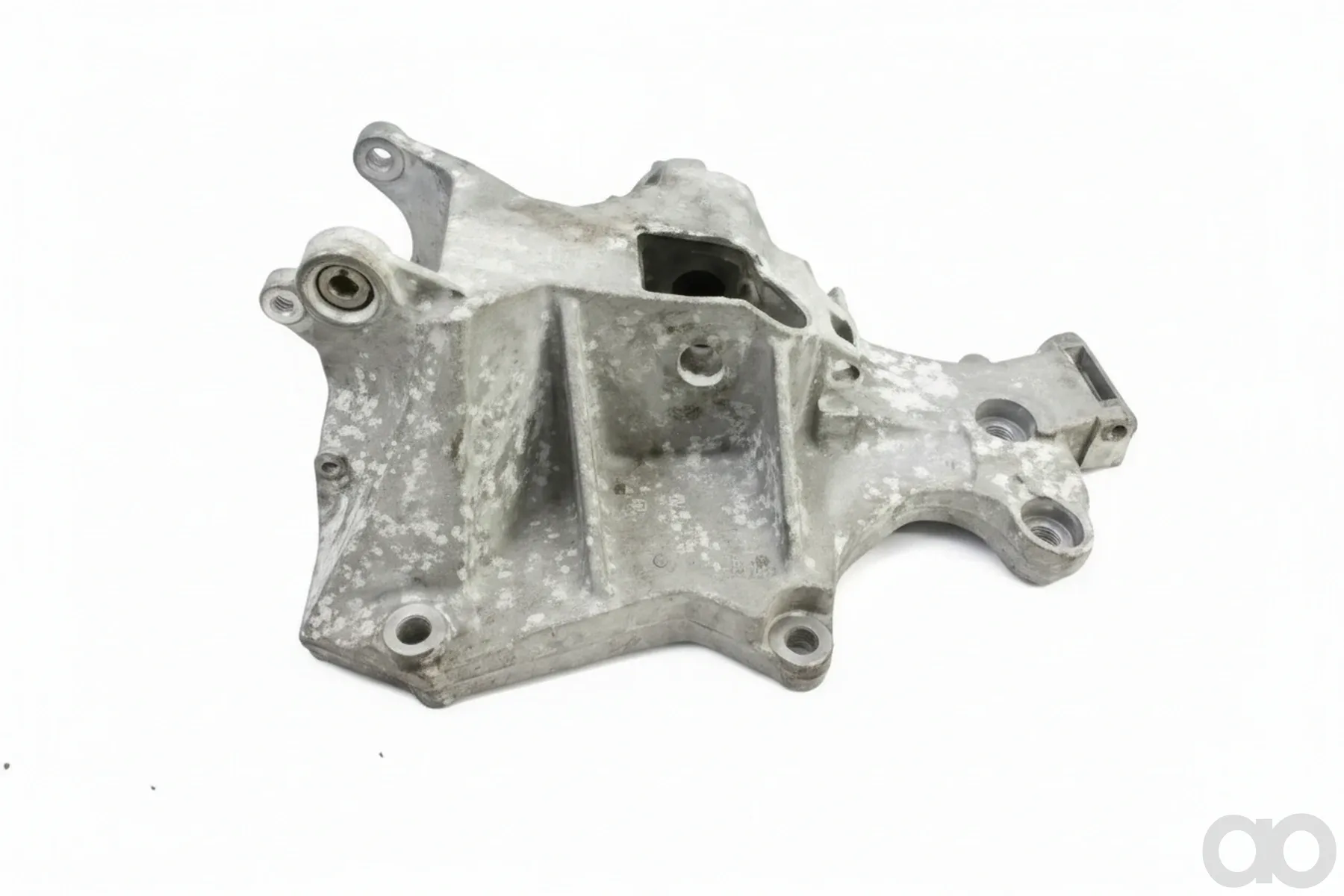 Unbranded - 03G903139F - Halterung