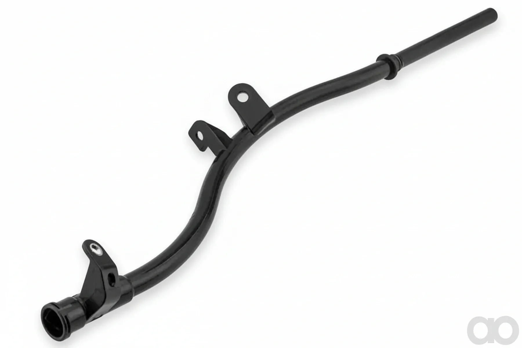 Unbranded - 03L103634G - Rohr
