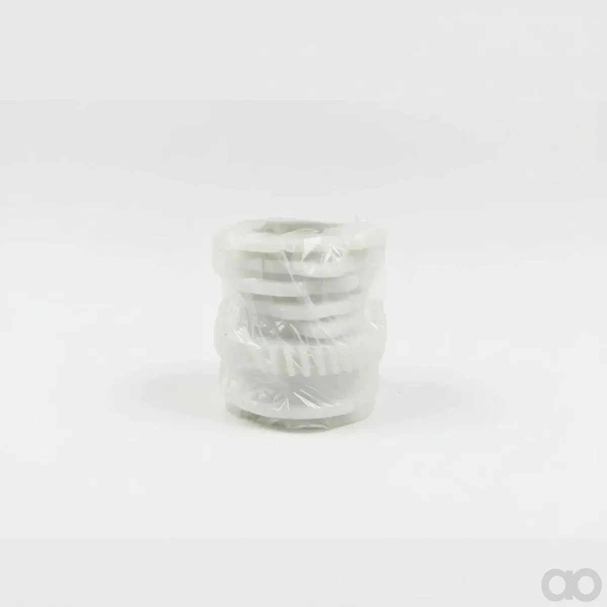 Unbranded - 040708 - Druckklemme 16/150 T-8