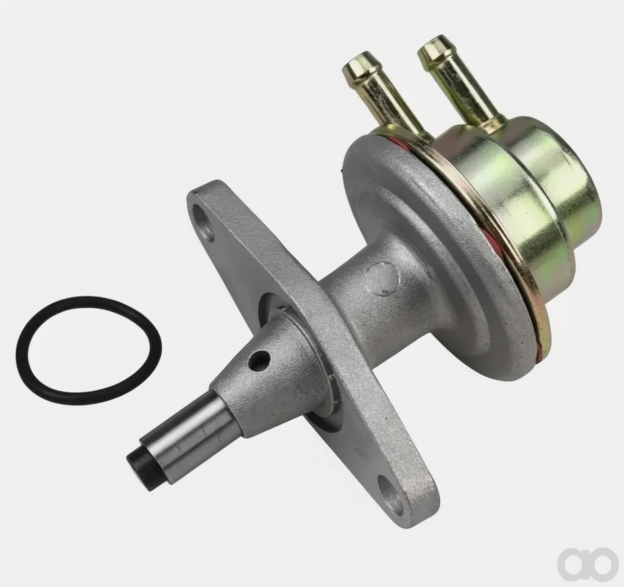 Unbranded - 04175474 - Kraftstofffoerderpumpe DEUTZ