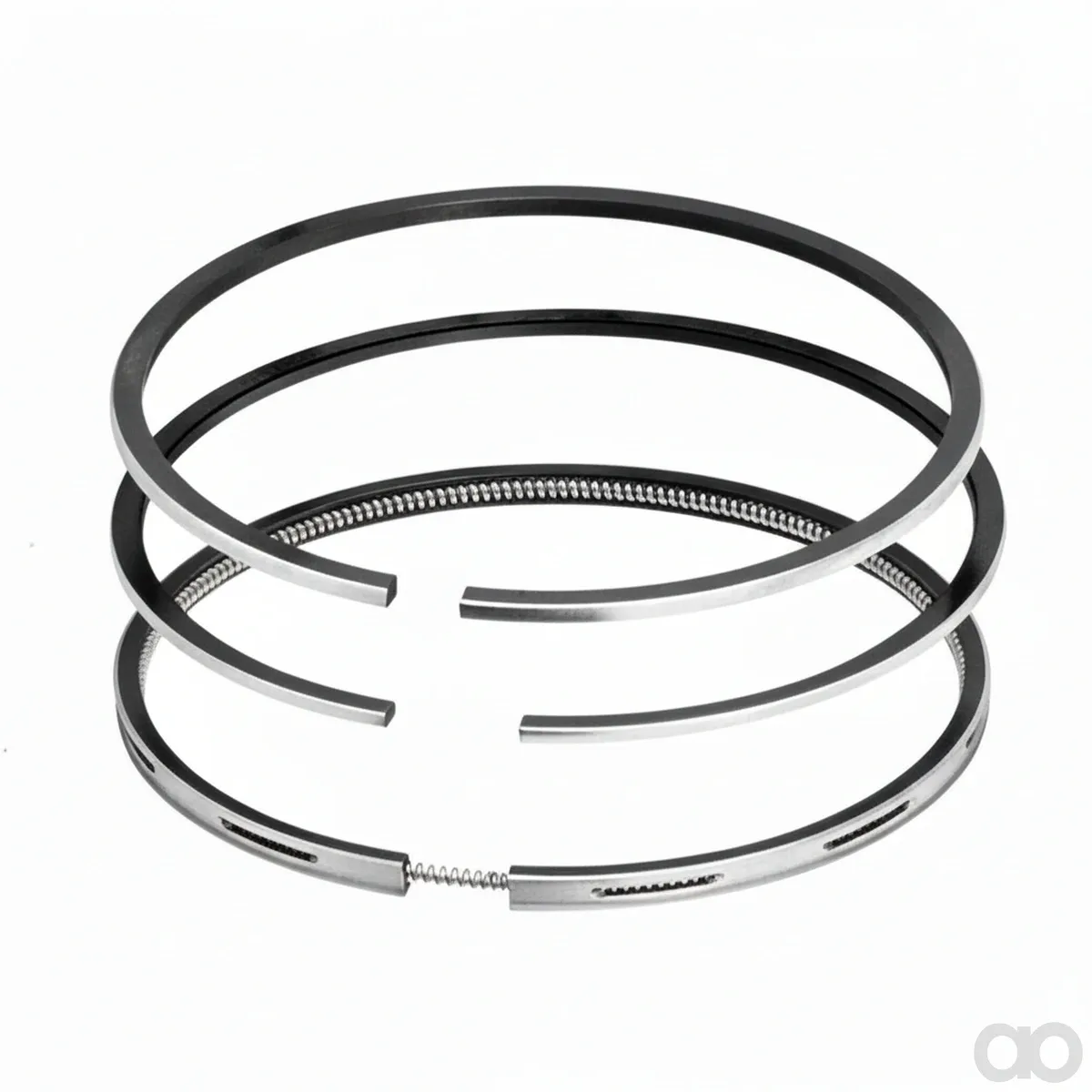 Unbranded - 04207595 - Ringe 108 mm