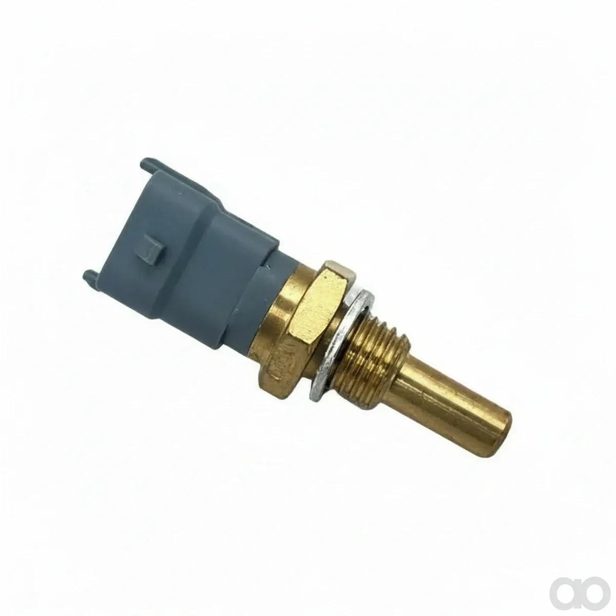 Unbranded - 04210196 - Temperatursensor