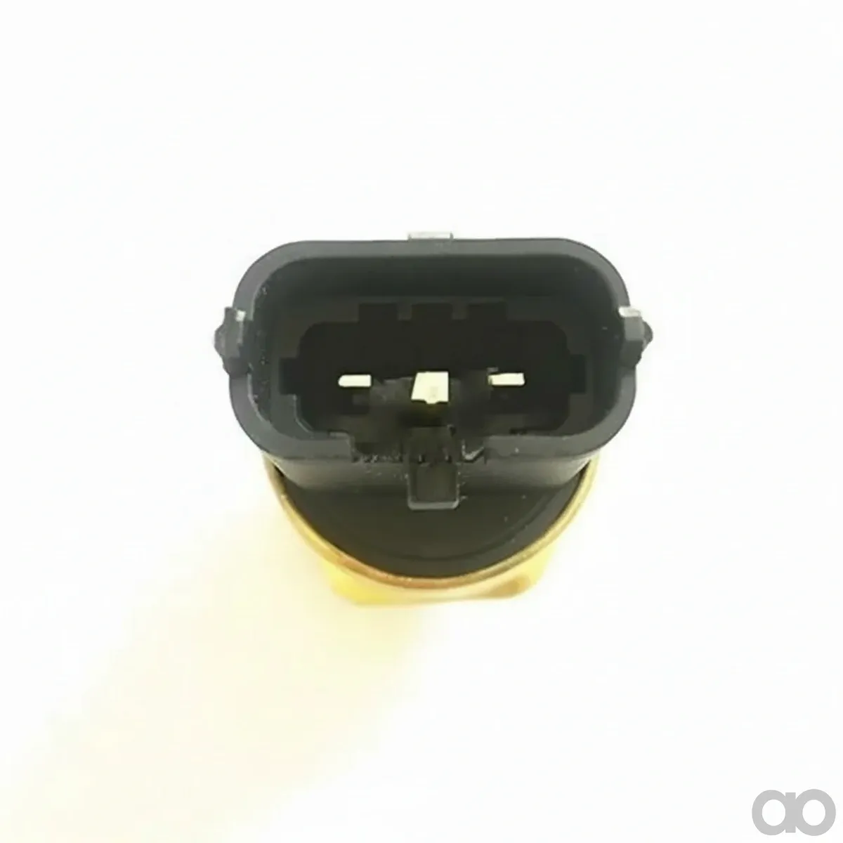 Unbranded - 04213020 - Motoroeldrucksensor