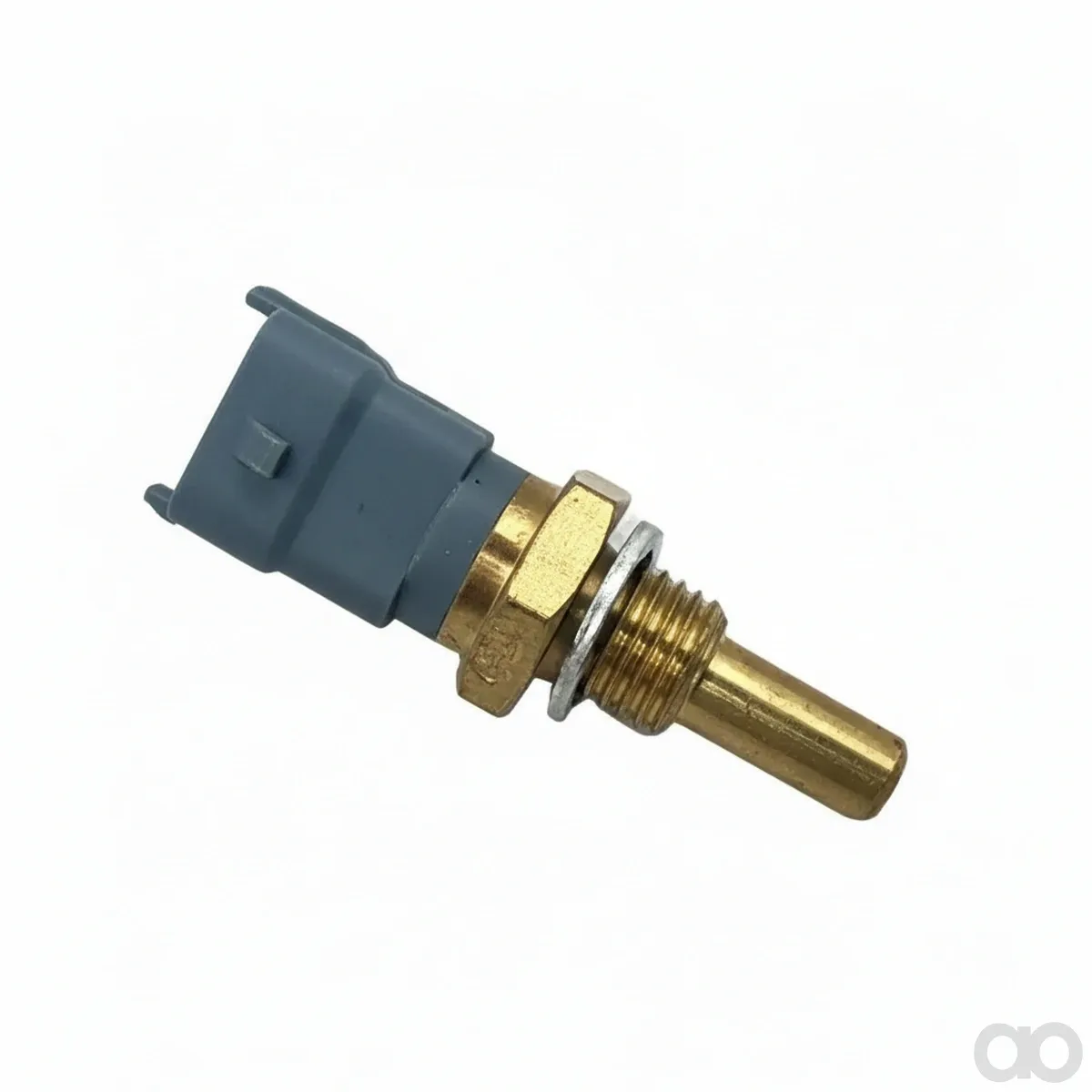 Unbranded - 04213839 - Temperatursensor