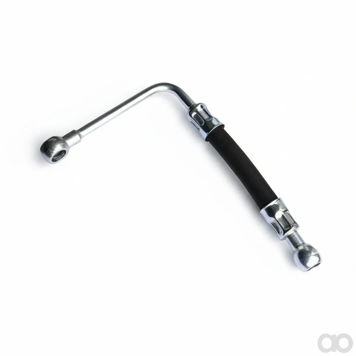 Unbranded - 04235388 - Kraftstoffpumpenschmierleitung