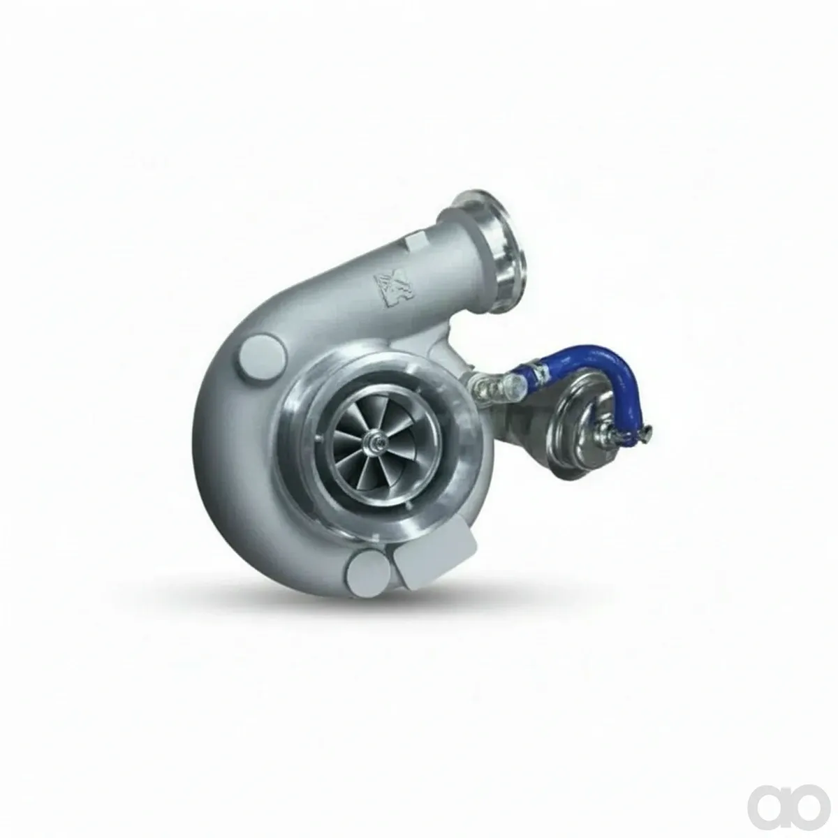 Unbranded - 04259315 - Turbo Deutz BF 6M