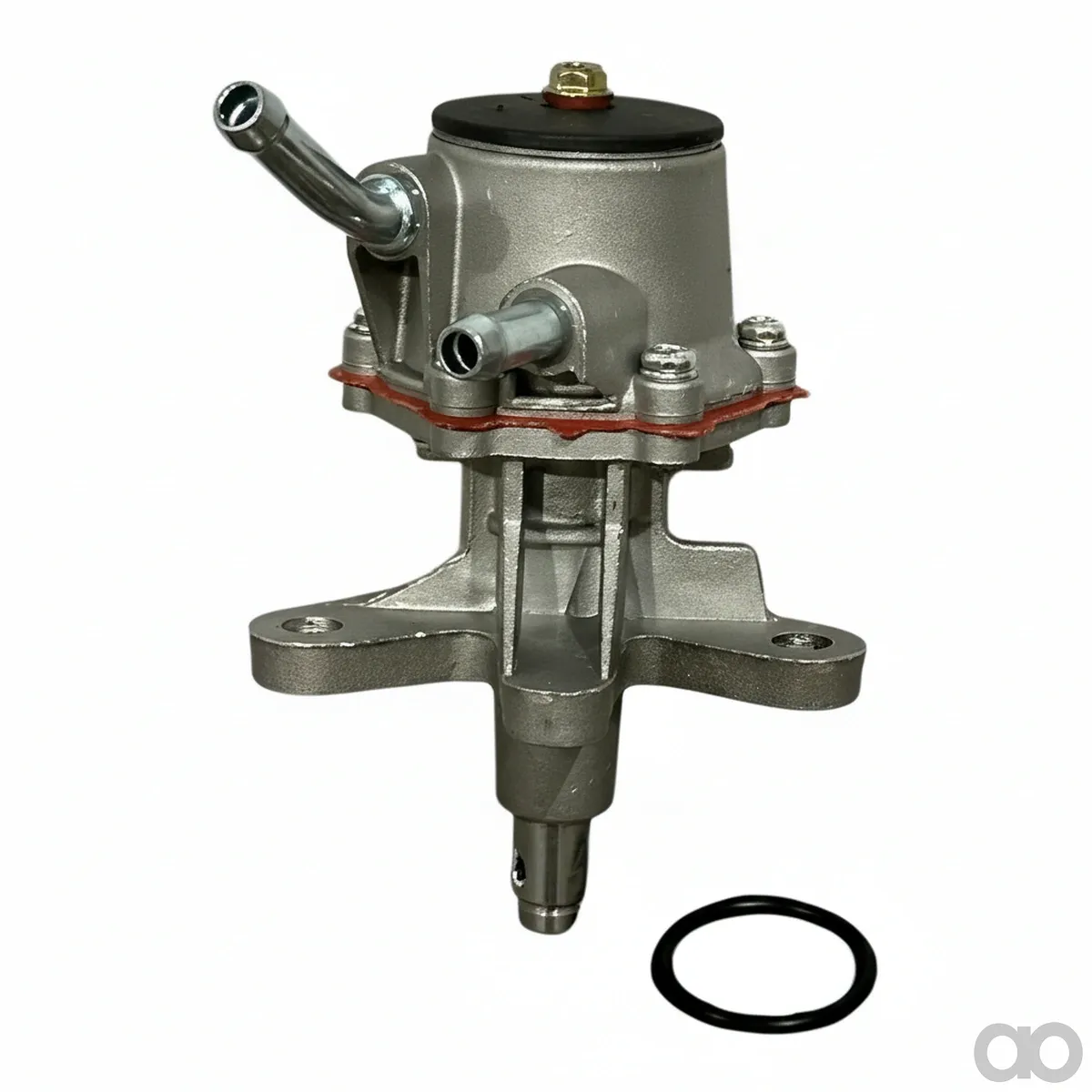 Unbranded - 04272819 - Foerderpumpe AR