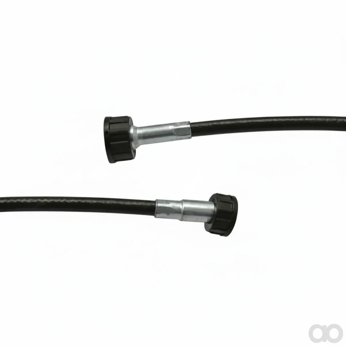 Unbranded - 04304167 - Traktor Zaehlerkabel