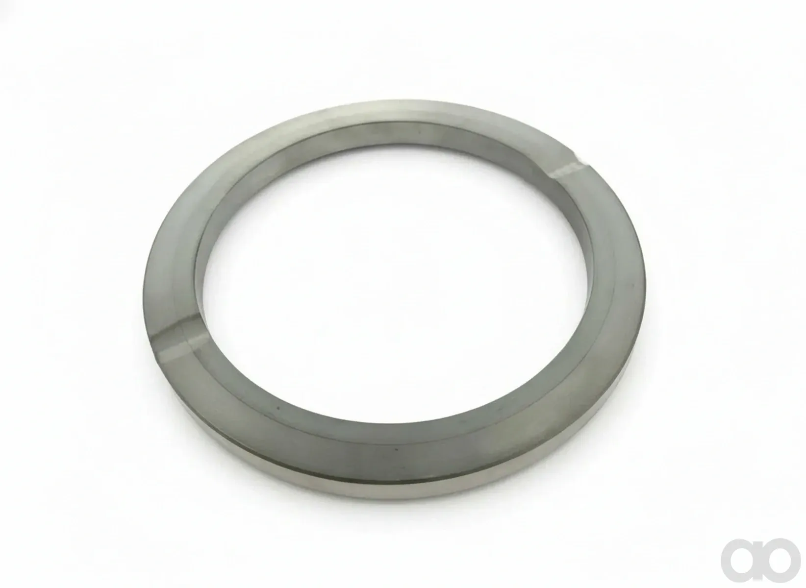 Unbranded - 04357807 - Distanzring