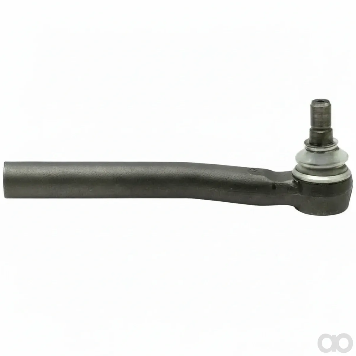 Unbranded - 04415661 - Kugelgelenk Stangen