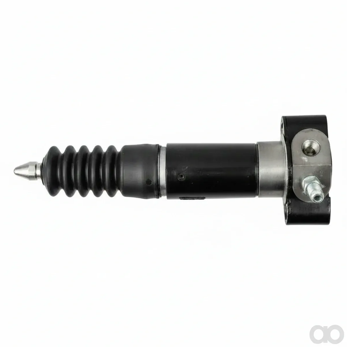 Unbranded - 04418298 - Reparatursatz Q23.75