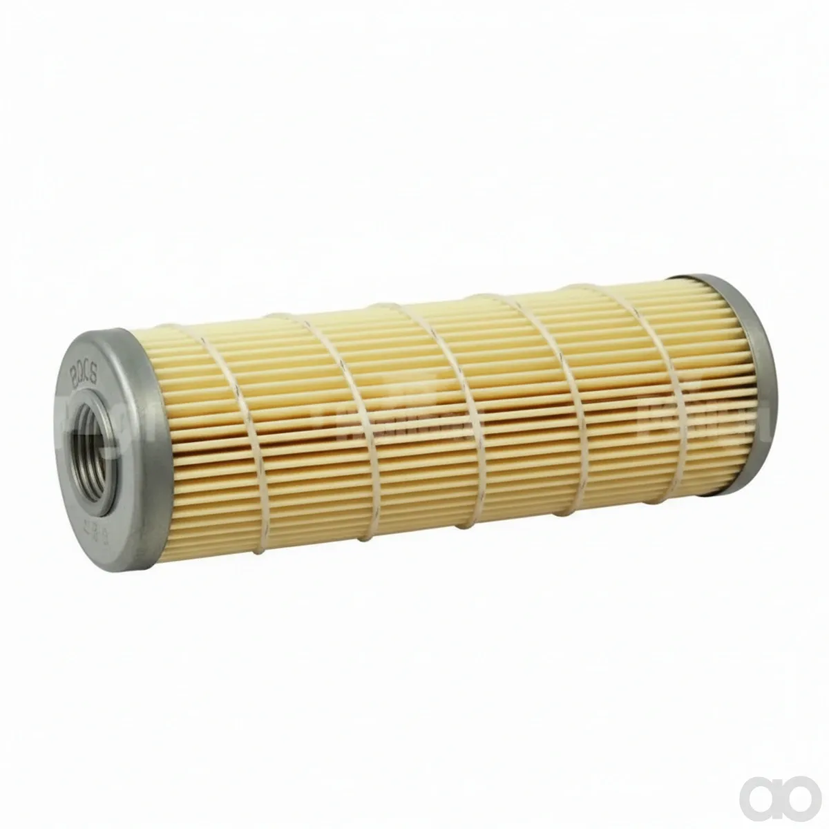 Unbranded