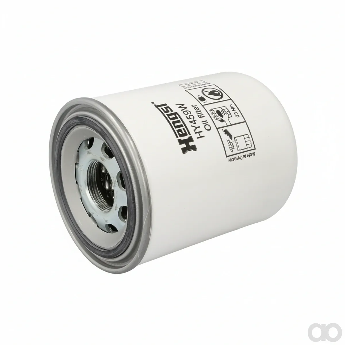 Unbranded - 04453971 - Filter