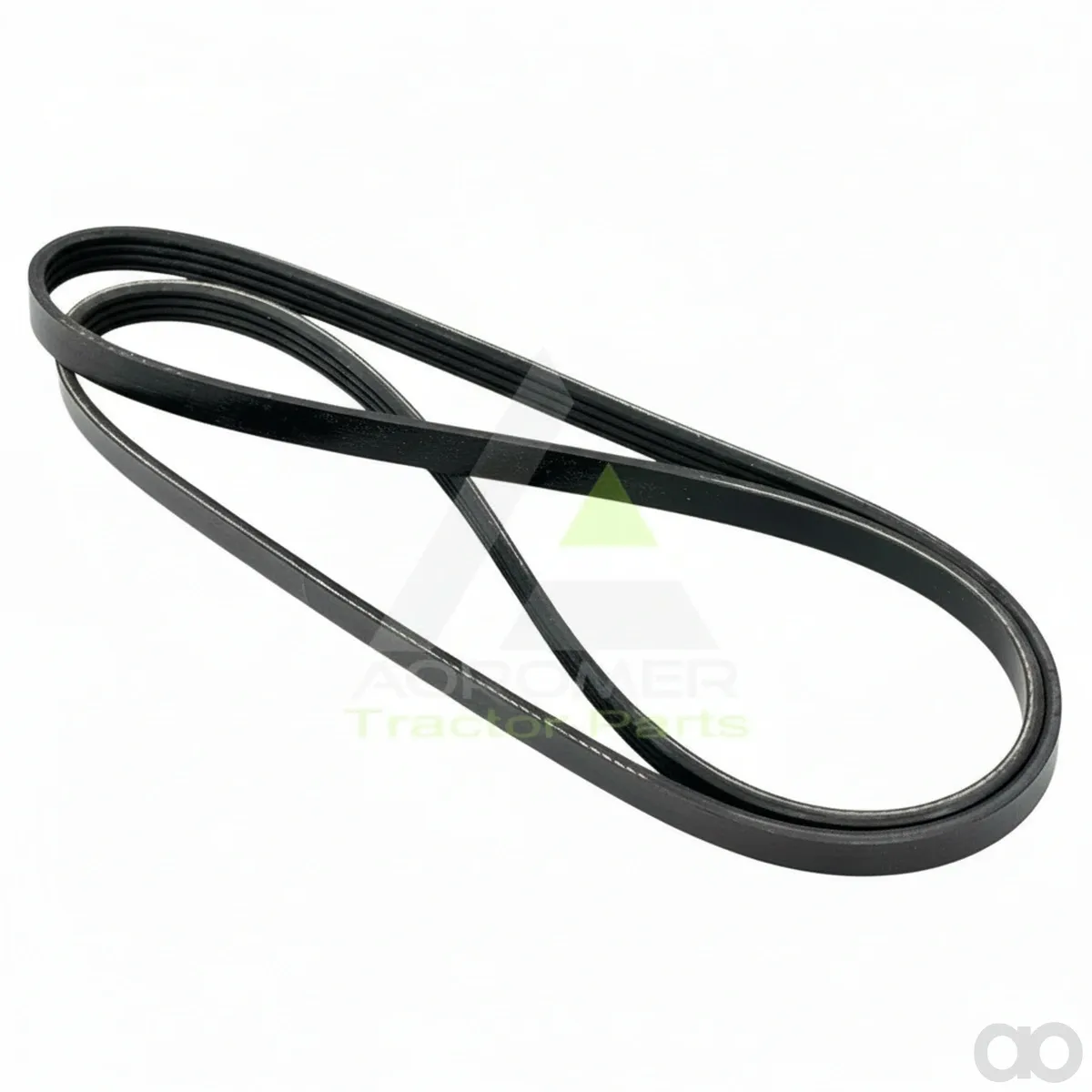 Unbranded - 04454180 - DF-PAS