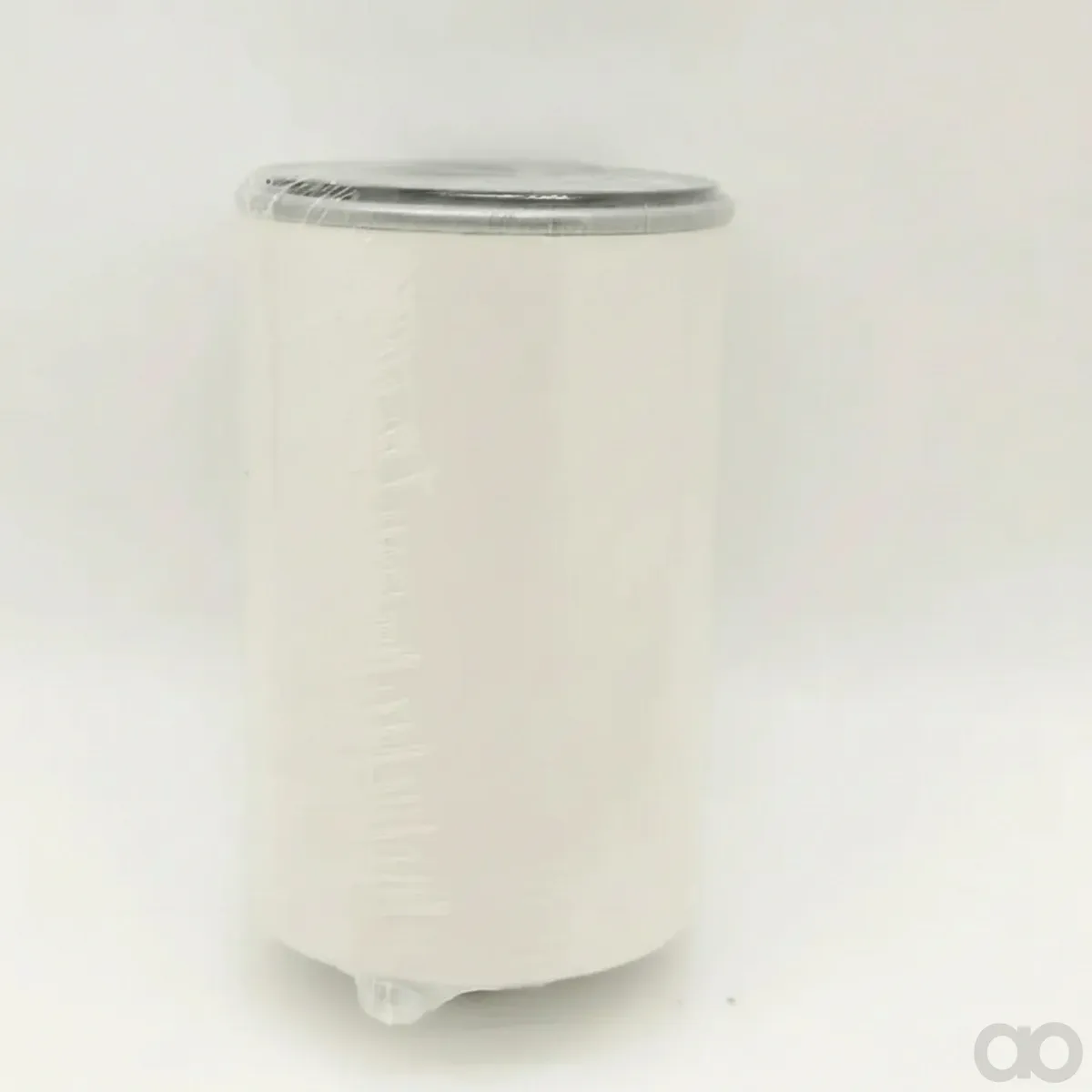 Unbranded - 04504438 - Kraftstofffilter