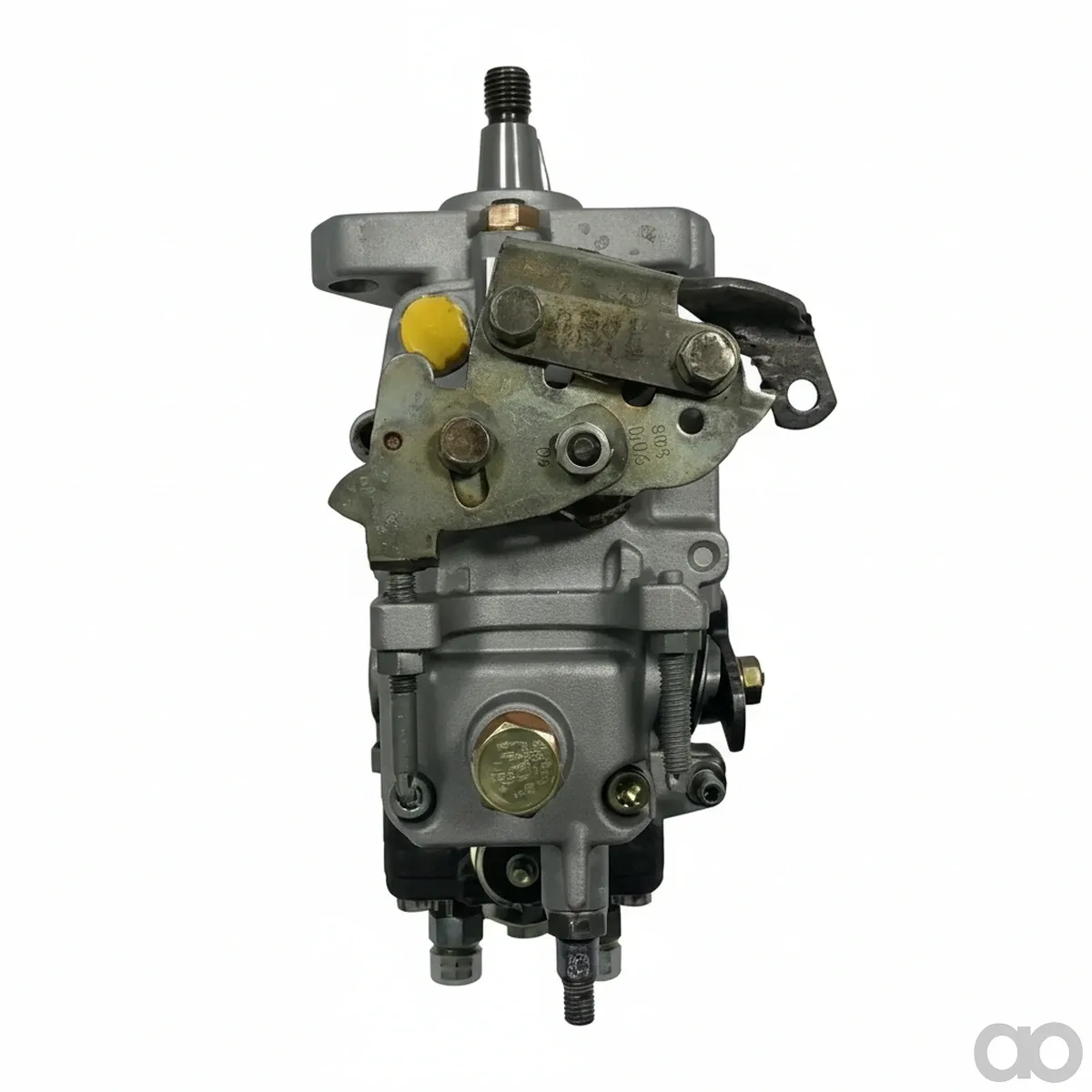 Unbranded - 0460414013 - Einspritzpumpe Fiat 80/90