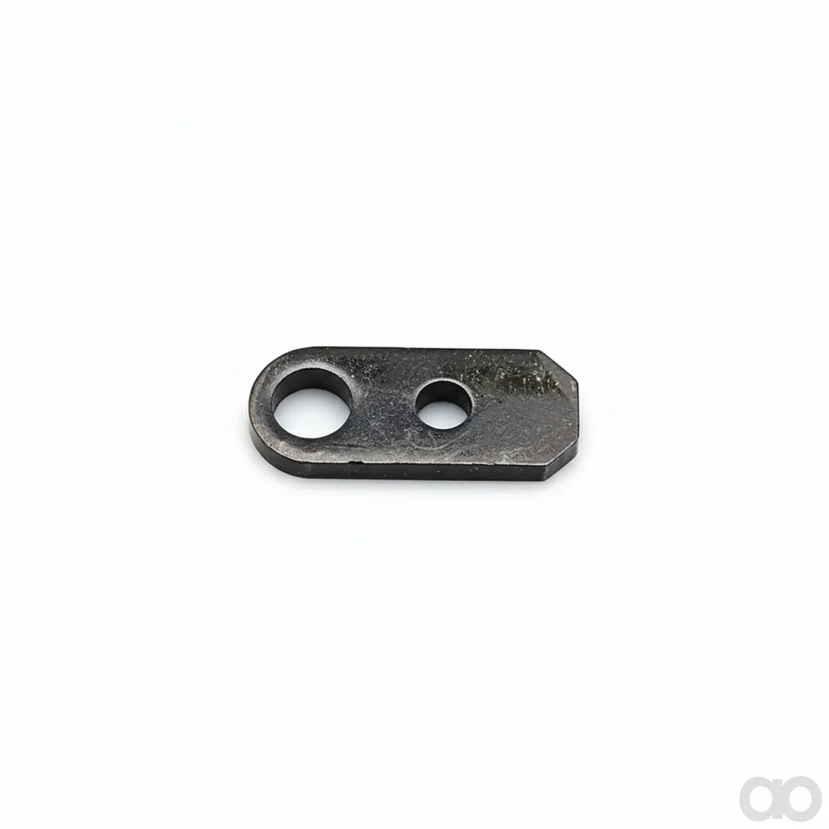 Unbranded - 050 - Distanzbuchse MWM D=0,50