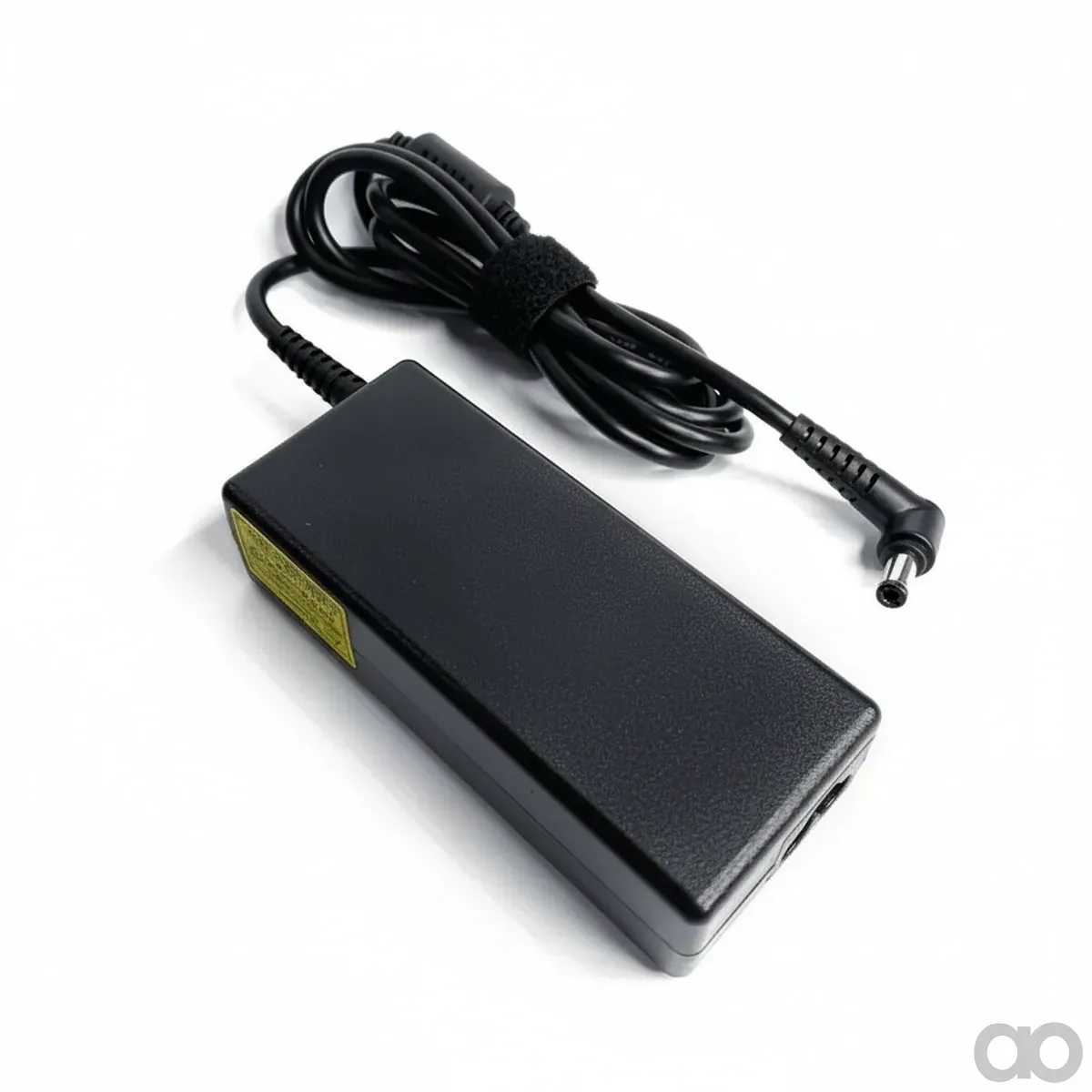 Unbranded - 050212 - Pelle Car Cdc 230 Em