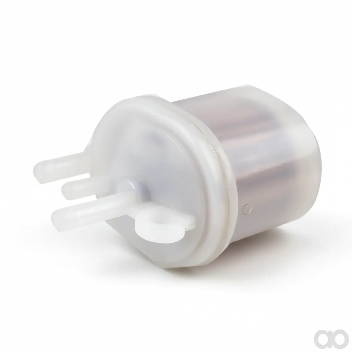 Unbranded - 05720387 - Kraftstofffilter Bomag Bp 20/50D