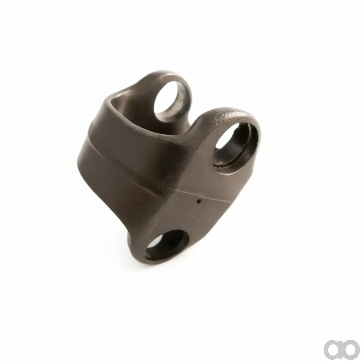 Unbranded - 057301 - Untere Latte+Kette 67=U50645 Hf67