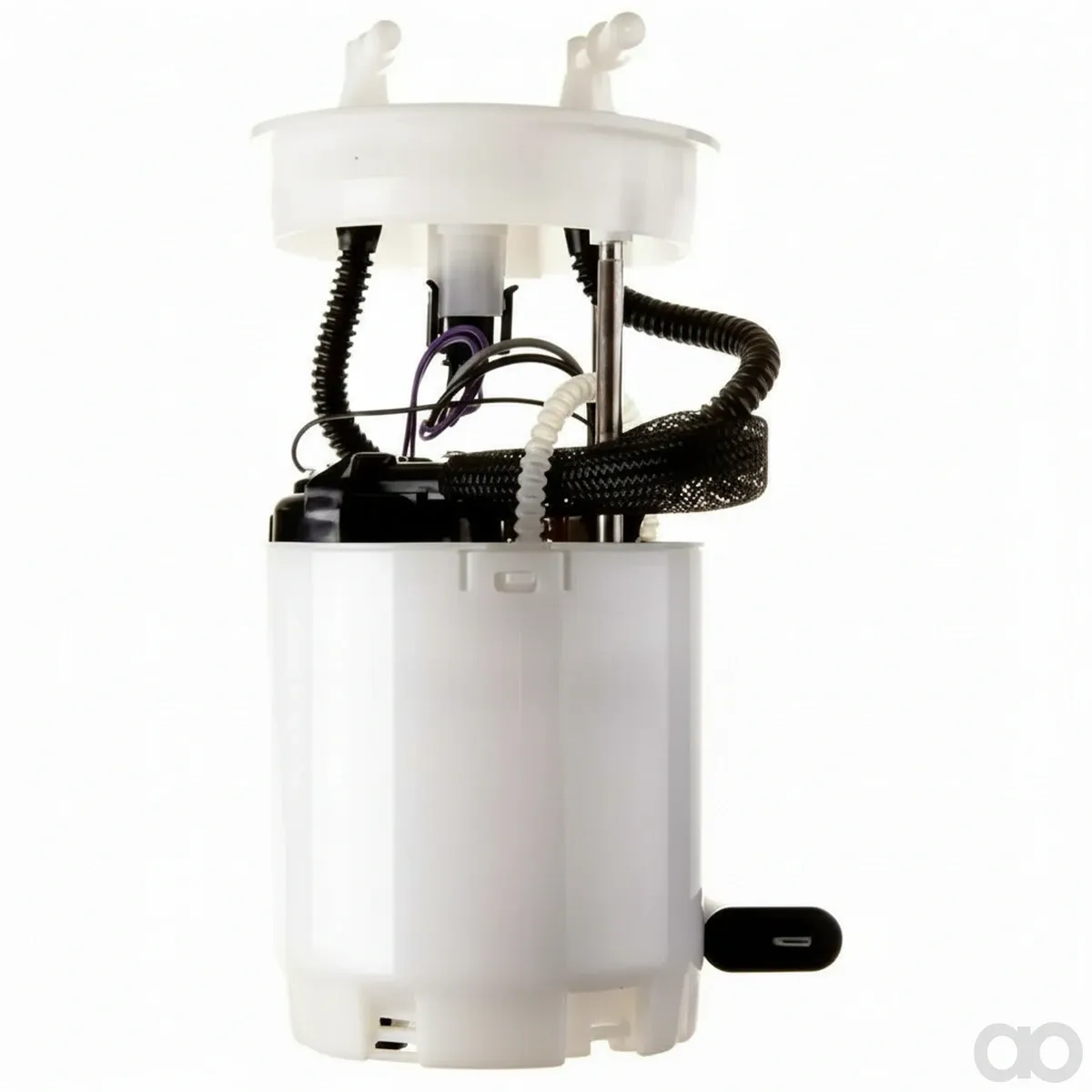 Unbranded - 0580464103 - Flusspumpe Elektrisch 12V-Nicht Original