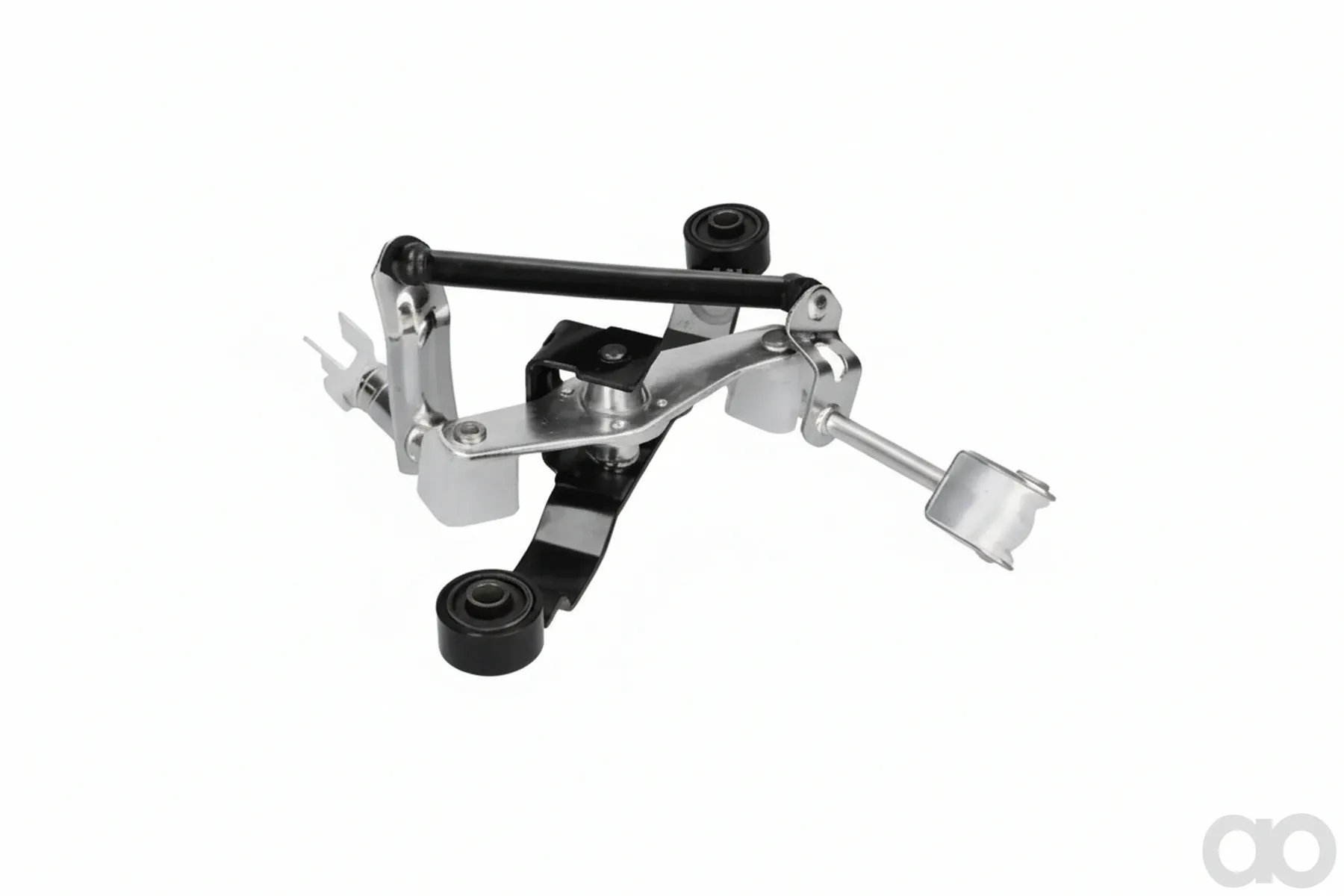 Unbranded - 06033 - Mittelwelle+