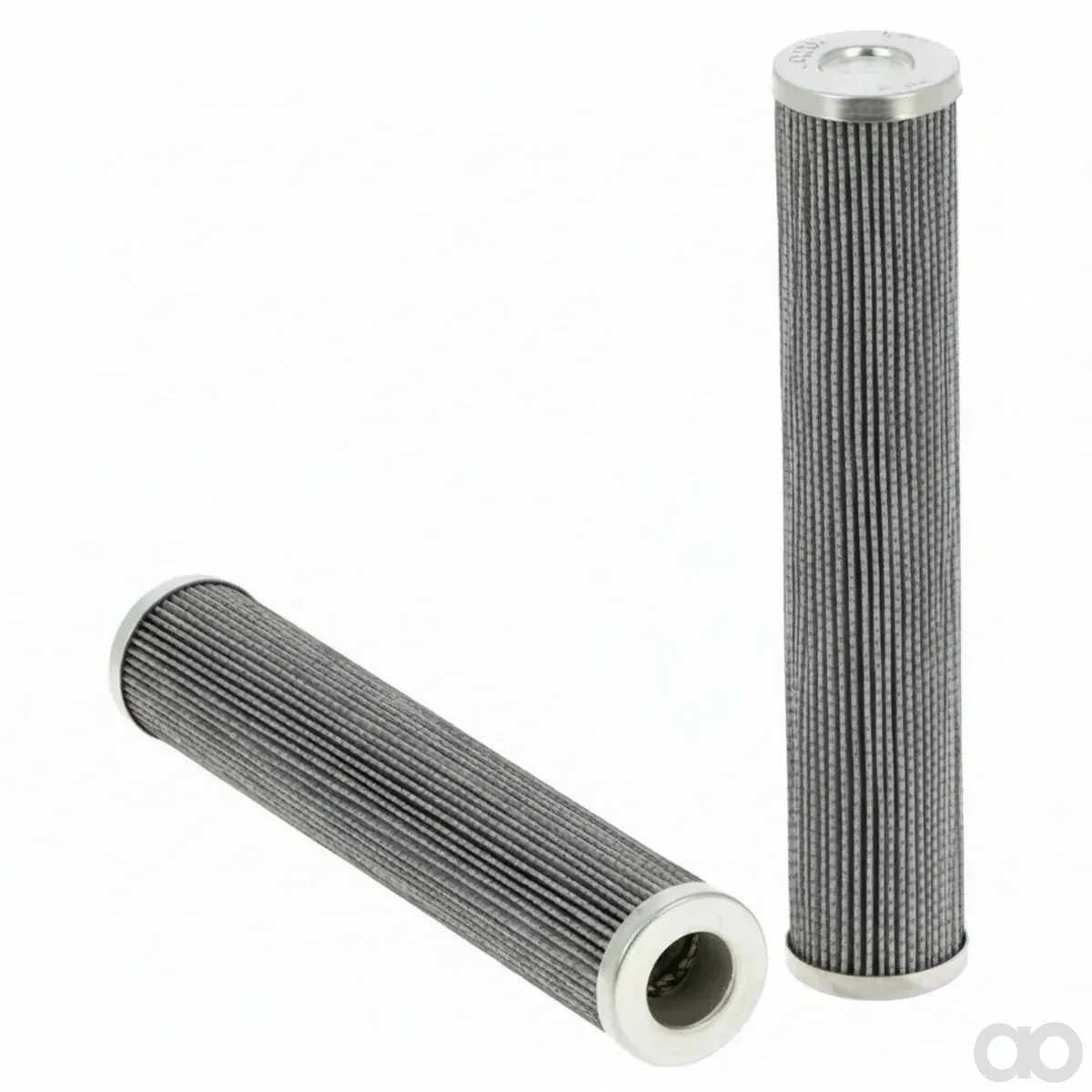 Unbranded - 062625 - Hydrauliktankfilter 55,9
