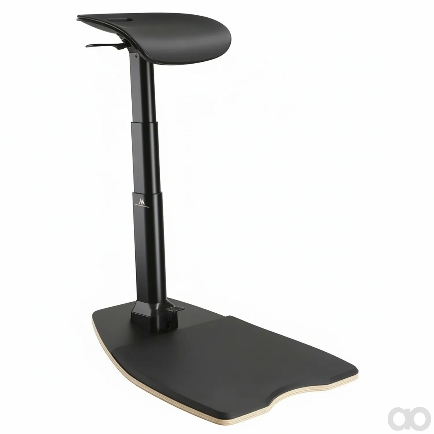 Unbranded - 082300 - Verstellbarer Stab ER Ohne Falte
