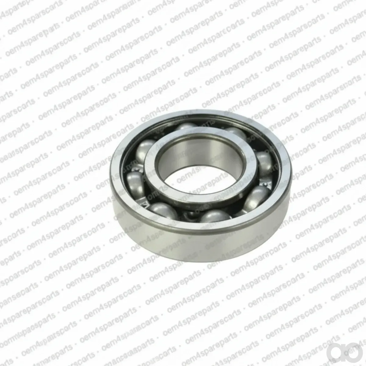 Unbranded - 090001048 - Rollenlager