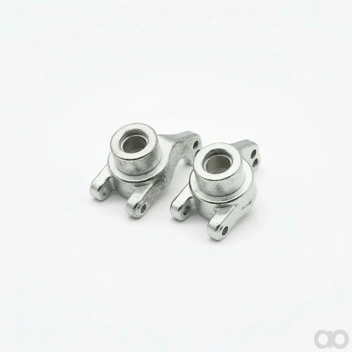 Unbranded - 097 - Lager/Buchse