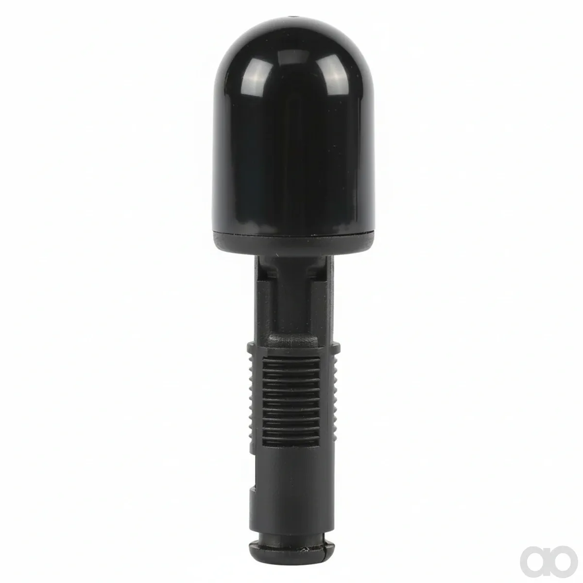 Unbranded - 1000381 - LED-Scheinwerfer mit Sensor