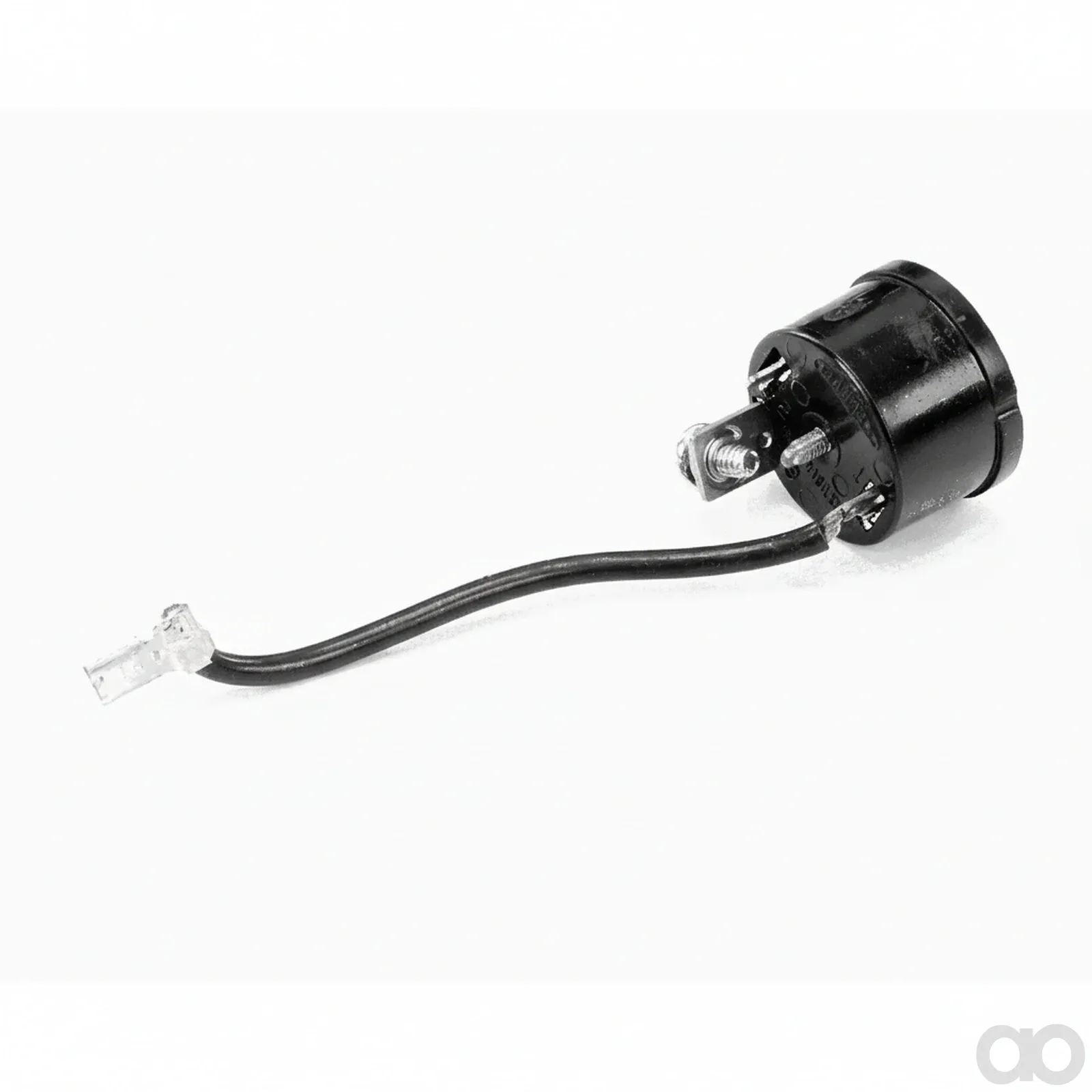 Unbranded - 10024 - Grasschlegel (Vario R120)