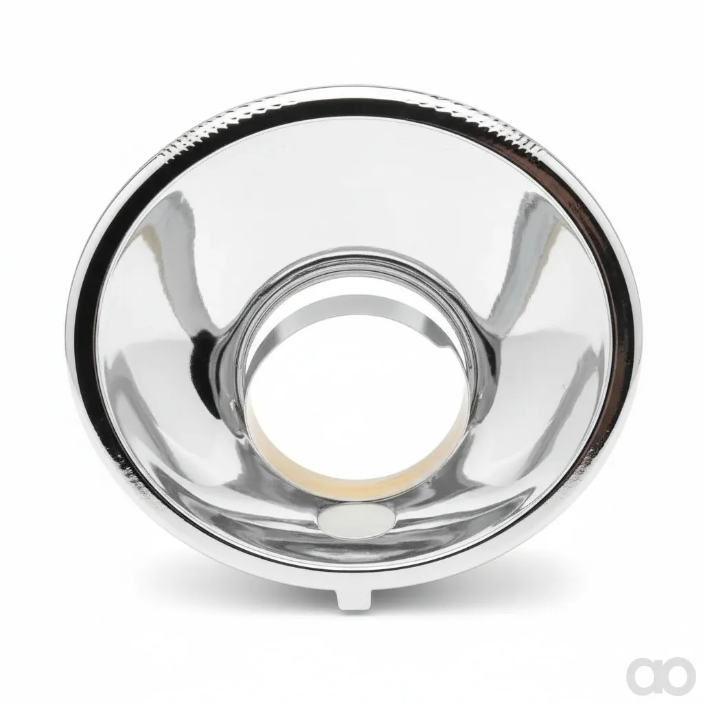 Unbranded - 100450008 - W 105/20 SP Reflektor
