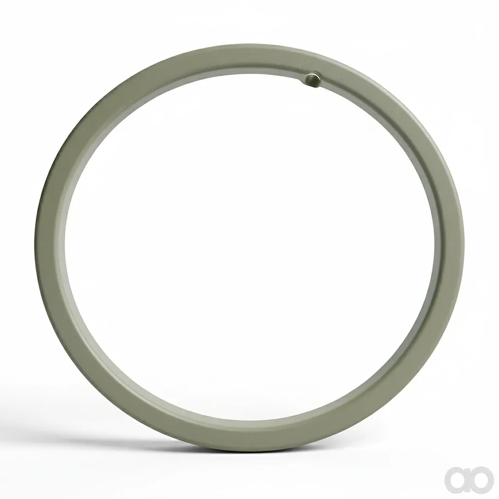 Unbranded - 100550006 - Dichtung W105